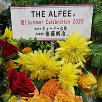 img_4276.jpg