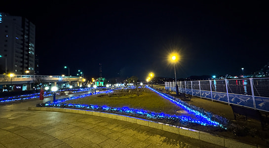 img_4240.jpg
