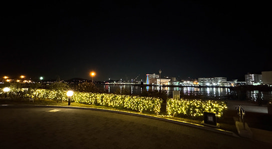 img_4200.jpg