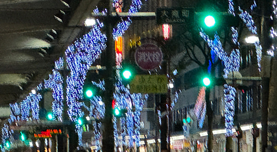 img_4180.jpg