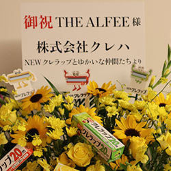 0n7a2845.jpg