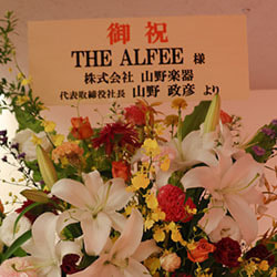 0n7a2849.jpg
